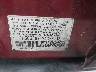 1HGCG56712A****** Usados 2002 Honda Accord en Birmingham