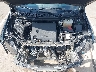 1GNERKKW7KJ****** Reparables 2019 Chevrolet Traverse en Portland South