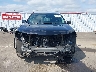 1GNERKKW7KJ****** Usados 2019 Chevrolet Traverse en Estado de Oregón