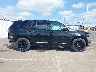 1GNERKKW7KJ****** Reparables 2019 Chevrolet Traverse en Estado de Oregón