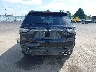 1GNERKKW7KJ****** Usados 2019 Chevrolet Traverse