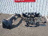 1GNERKKW7KJ****** Destrozados 2019 Chevrolet Traverse en Estado de Oregón