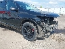 1GNERKKW7KJ****** Reparables 2019 Chevrolet Traverse