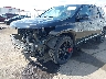 1GNERKKW7KJ****** Salvamento y Destrozados 2019 Chevrolet Traverse en Portland South