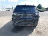 1GNERKKW7KJ****** Usados y Reparables 2019 Chevrolet Traverse en Portland South