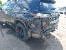 1GNERKKW7KJ****** Salvamento y Reparables 2019 Chevrolet Traverse en Portland South