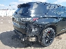1GNERKKW7KJ****** Salvamento y Destrozados 2019 Chevrolet Traverse en Estado de Oregón