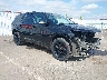 1GNERKKW7KJ****** Salvage and Wrecked 2019 Chevrolet Traverse in Portland South