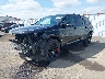 1GNERKKW7KJ****** Usados y Reparables 2019 Chevrolet Traverse en Portland South