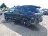 1GNERKKW7KJ****** Salvamento y Reparables 2019 Chevrolet Traverse en Portland South