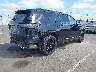 1GNERKKW7KJ****** Salvamento y Destrozados 2019 Chevrolet Traverse en Estado de Oregón