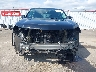 1GNERKKW7KJ****** Salvamento y Reparables 2019 Chevrolet Traverse en Estado de Oregón