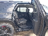 1GNERKKW7KJ****** Destrozados 2019 Chevrolet Traverse en Portland South