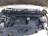 5N1AR2MM9GC****** Repairable 2016 Nissan Pathfinder in Honolulu