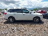 5N1AR2MM9GC****** Used 2016 Nissan Pathfinder in Hawaii State