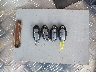 5N1AR2MM9GC****** Salvage 2016 Nissan Pathfinder in Hawaii State