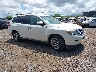 5N1AR2MM9GC****** Salvage and Wrecked 2016 Nissan Pathfinder in Honolulu