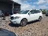 5N1AR2MM9GC****** Used and Repairable 2016 Nissan Pathfinder in Honolulu
