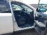5N1AR2MM9GC****** Used and Repairable 2016 Nissan Pathfinder in Hawaii State