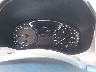 5N1AR2MM9GC****** Salvage 2016 Nissan Pathfinder in Honolulu