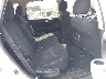 5N1AR2MM9GC****** Wrecked 2016 Nissan Pathfinder in Honolulu