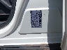 5N1AR2MM9GC****** Used 2016 Nissan Pathfinder in Honolulu