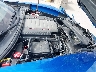 1G1YM2D71E5****** Reparables 2014 Chevrolet Corvette Stingray en Dallas
