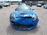 1G1YM2D71E5****** Usados 2014 Chevrolet Corvette Stingray en Estado de Texas