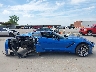 1G1YM2D71E5****** Reparables 2014 Chevrolet Corvette Stingray en Estado de Texas