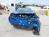 1G1YM2D71E5****** Usados 2014 Chevrolet Corvette Stingray