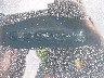 1G1YM2D71E5****** Reparables 2014 Chevrolet Corvette Stingray
