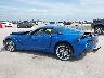 1G1YM2D71E5****** Usados y Reparables 2014 Chevrolet Corvette Stingray en Dallas
