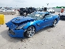 1G1YM2D71E5****** Usados y Reparables 2014 Chevrolet Corvette Stingray en Dallas