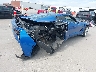 1G1YM2D71E5****** Salvamento y Destrozados 2014 Chevrolet Corvette Stingray en Estado de Texas