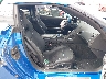 1G1YM2D71E5****** Usados y Reparables 2014 Chevrolet Corvette Stingray en Estado de Texas