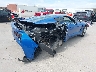 1G1YM2D71E5****** Salvamento y Reparables 2014 Chevrolet Corvette Stingray en Estado de Texas