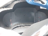 1G1YM2D71E5****** Salvamento 2014 Chevrolet Corvette Stingray en Dallas