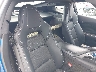 1G1YM2D71E5****** Destrozados 2014 Chevrolet Corvette Stingray en Dallas