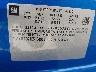 1G1YM2D71E5****** Usados 2014 Chevrolet Corvette Stingray en Dallas