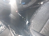1G1YM2D71E5****** Salvamento 2014 Chevrolet Corvette Stingray en Estado de Texas