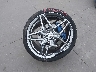 1G1YM2D71E5****** Destrozados 2014 Chevrolet Corvette Stingray en Estado de Texas