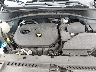 KM8J23A42KU****** Reparables 2019 Hyundai Tucson en Lincoln