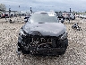 KM8J23A42KU****** Usados 2019 Hyundai Tucson en Estado de Illinois