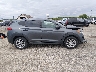 KM8J23A42KU****** Reparables 2019 Hyundai Tucson en Estado de Illinois