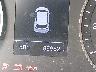 KM8J23A42KU****** Destrozados 2019 Hyundai Tucson
