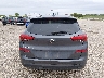 KM8J23A42KU****** Usados 2019 Hyundai Tucson