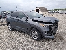 KM8J23A42KU****** Salvamento y Destrozados 2019 Hyundai Tucson en Lincoln
