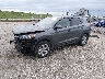 KM8J23A42KU****** Usados y Reparables 2019 Hyundai Tucson en Lincoln