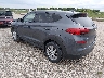 KM8J23A42KU****** Salvamento y Reparables 2019 Hyundai Tucson en Lincoln