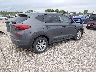 KM8J23A42KU****** Salvamento y Destrozados 2019 Hyundai Tucson en Estado de Illinois